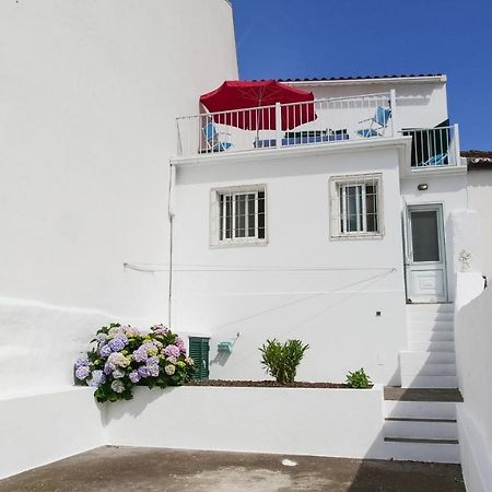 Populo Beach House São Roque Zewnętrze zdjęcie
