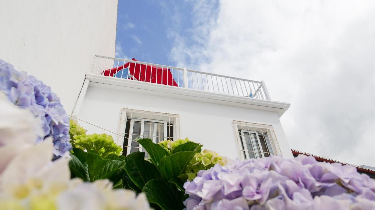 Populo Beach House São Roque Zewnętrze zdjęcie