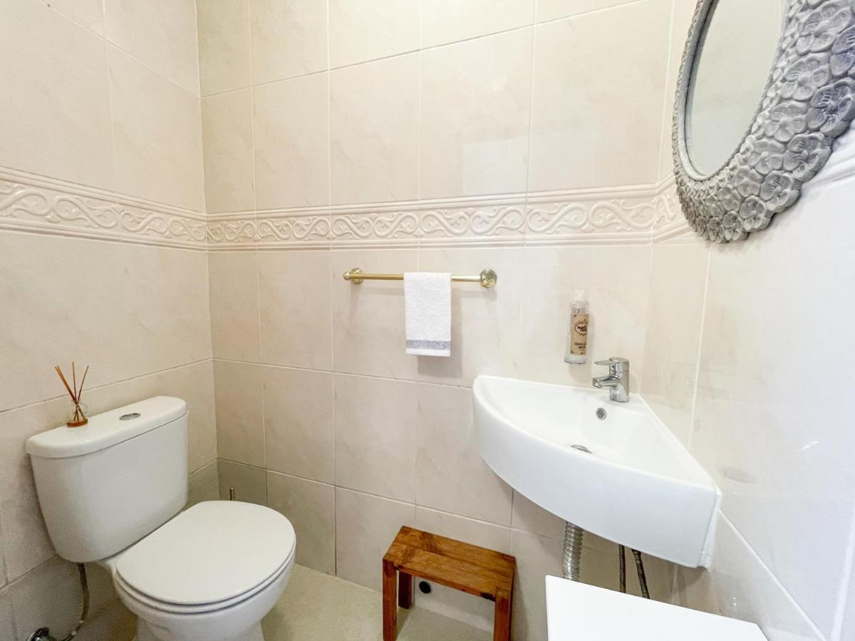 Populo Beach House São Roque Zewnętrze zdjęcie