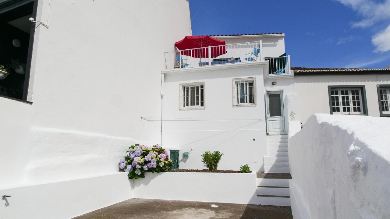 Populo Beach House São Roque Zewnętrze zdjęcie