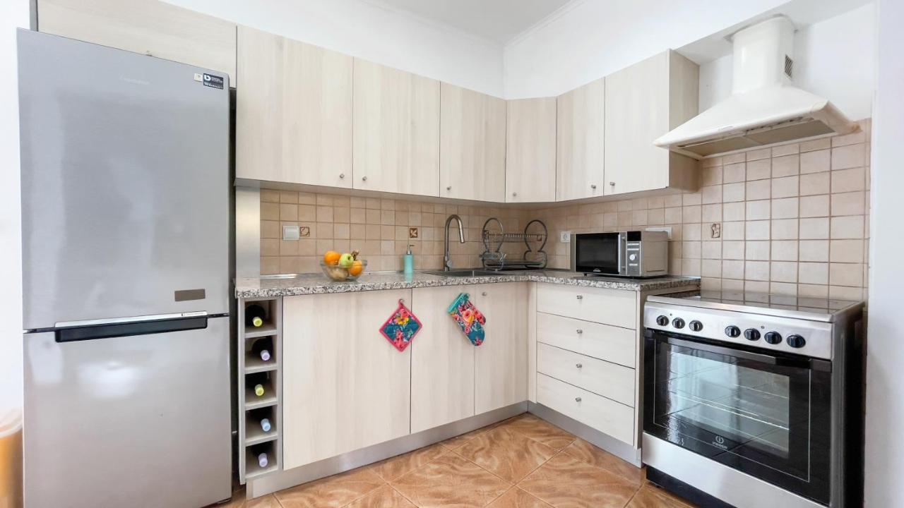 Populo Beach House São Roque Zewnętrze zdjęcie