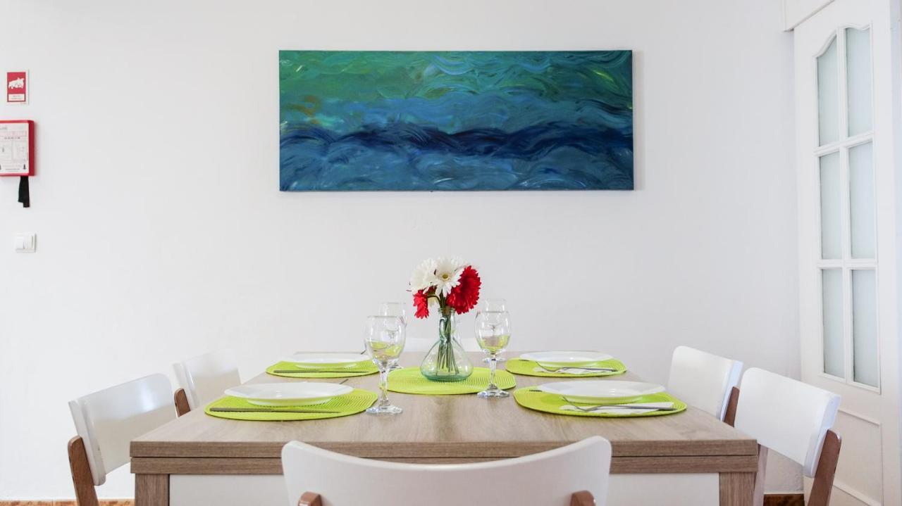 Populo Beach House São Roque Zewnętrze zdjęcie