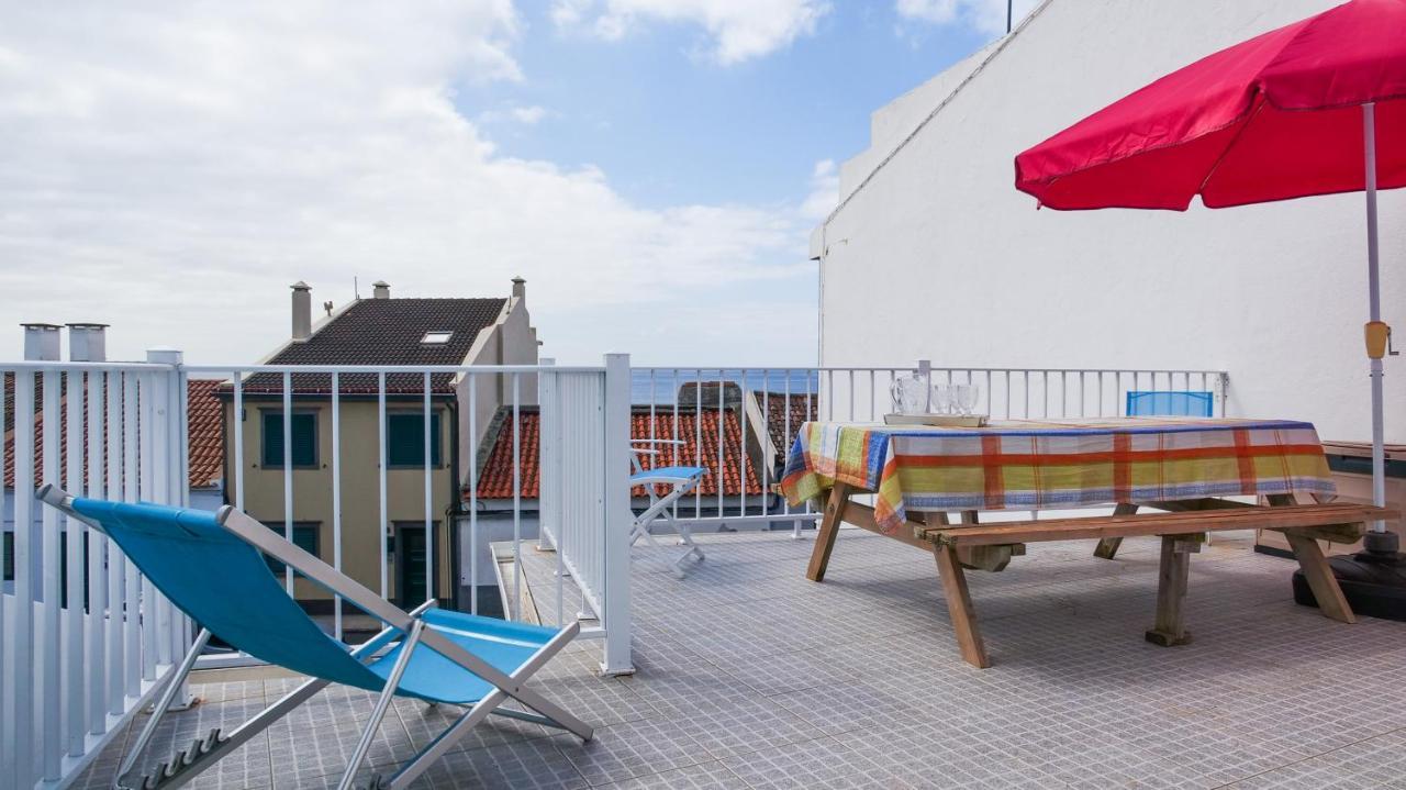 Populo Beach House São Roque Zewnętrze zdjęcie