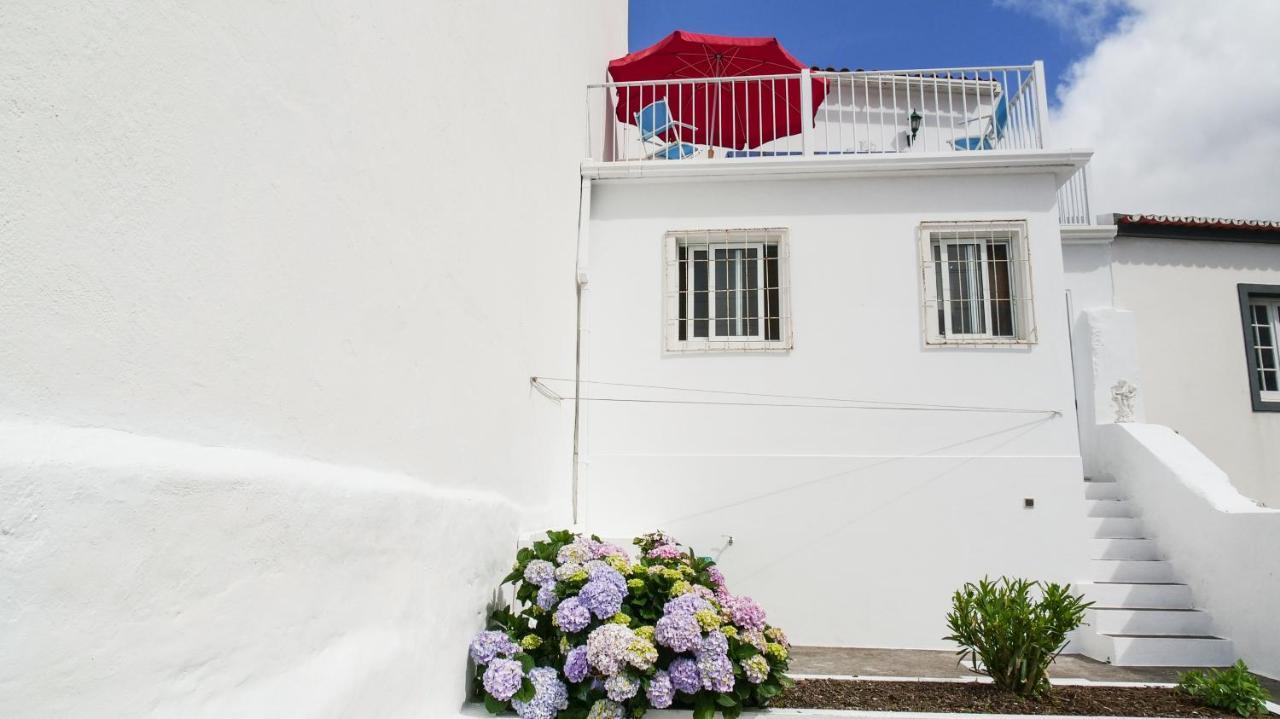 Populo Beach House São Roque Zewnętrze zdjęcie