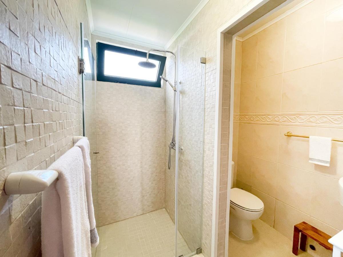 Populo Beach House São Roque Zewnętrze zdjęcie
