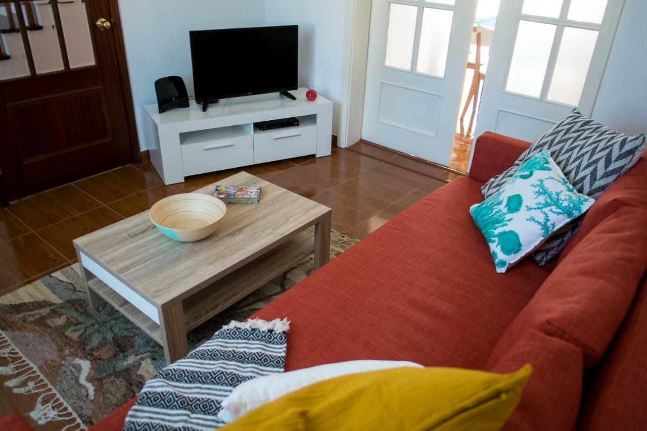 Populo Beach House São Roque Zewnętrze zdjęcie