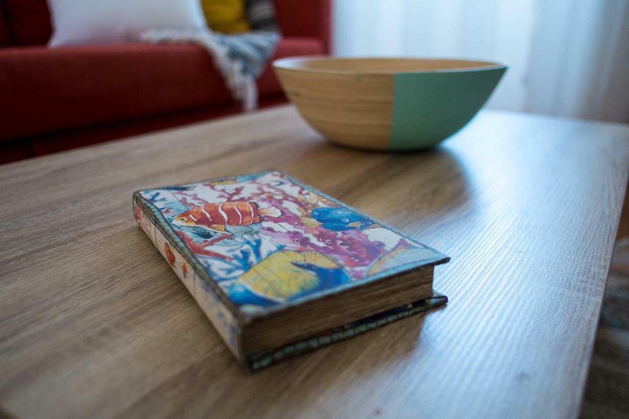 Populo Beach House São Roque Zewnętrze zdjęcie