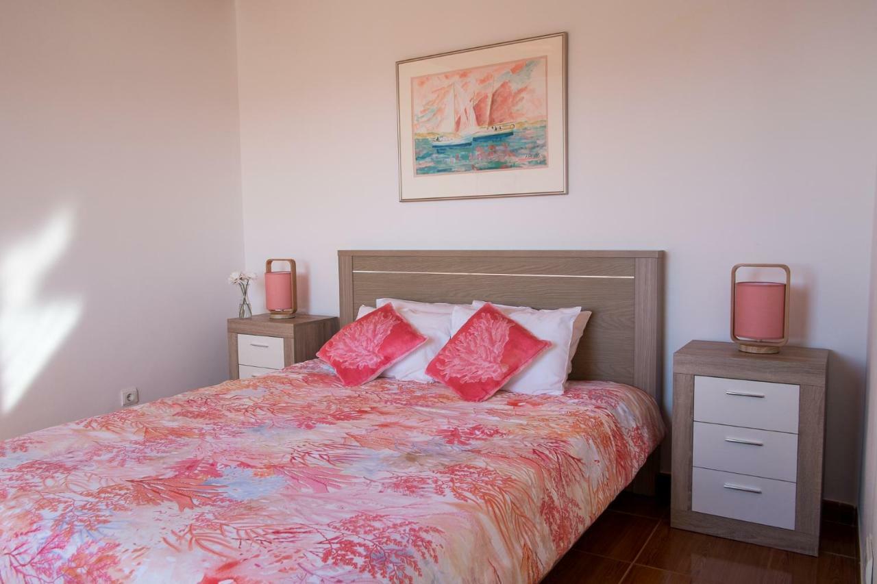 Populo Beach House São Roque Zewnętrze zdjęcie