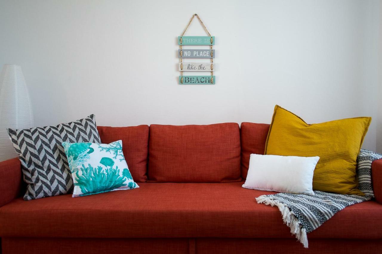 Populo Beach House São Roque Zewnętrze zdjęcie