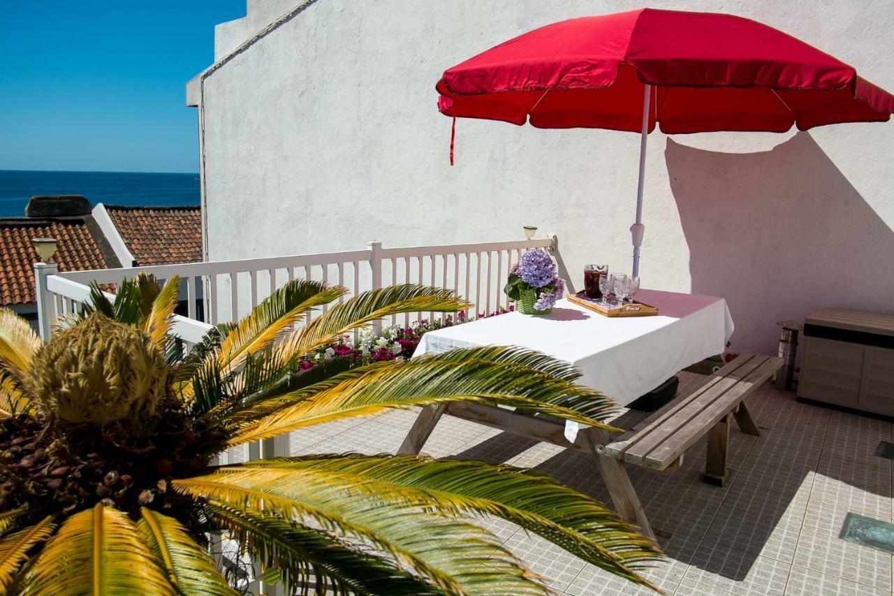 Populo Beach House São Roque Zewnętrze zdjęcie