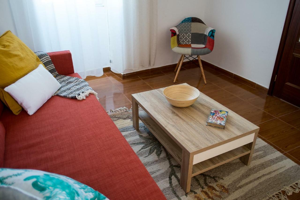 Populo Beach House São Roque Zewnętrze zdjęcie