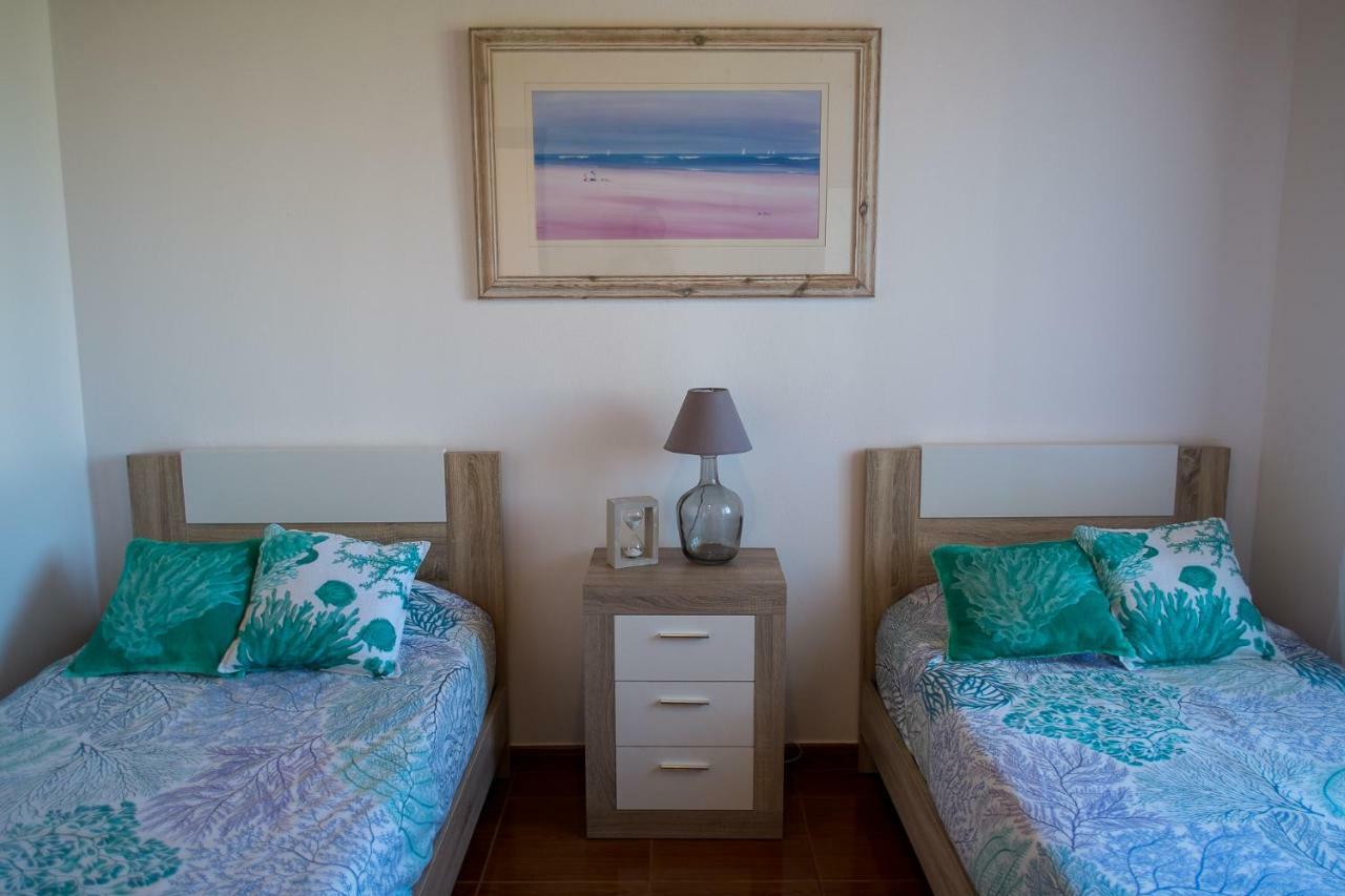 Populo Beach House São Roque Zewnętrze zdjęcie