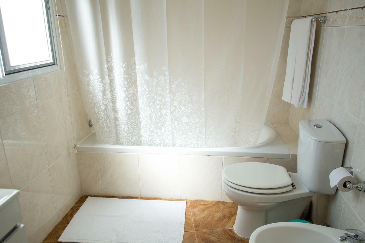 Populo Beach House São Roque Zewnętrze zdjęcie
