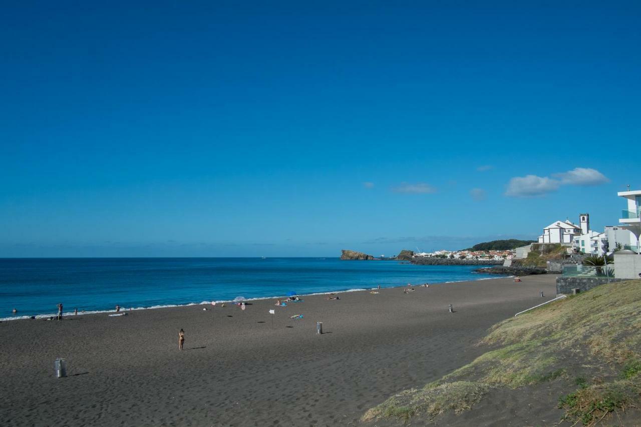 Populo Beach House São Roque Zewnętrze zdjęcie